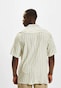 white_63631
