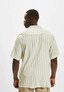 white_63631