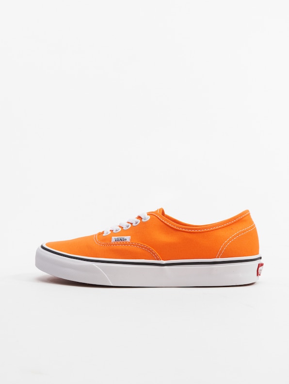 UA Authentic-1