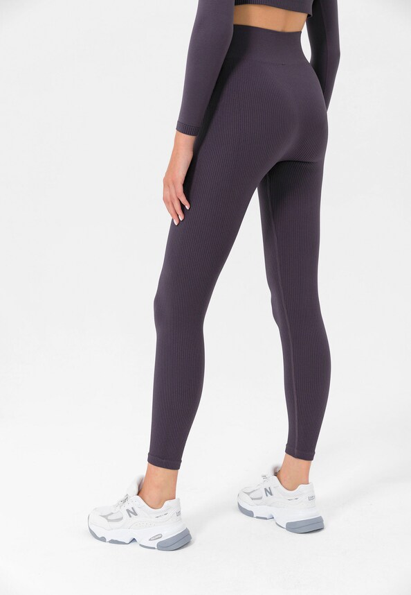 Morotai Naikan Seamless Tights-1