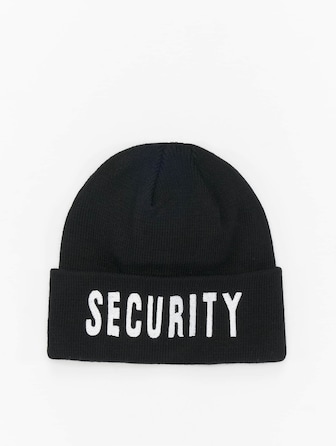 Brandit Security Beanie