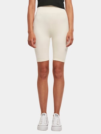 Ladies High Waist Cycle