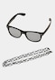 black_75684