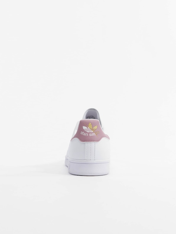 Stan Smith W -5