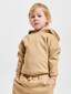 beige_2167