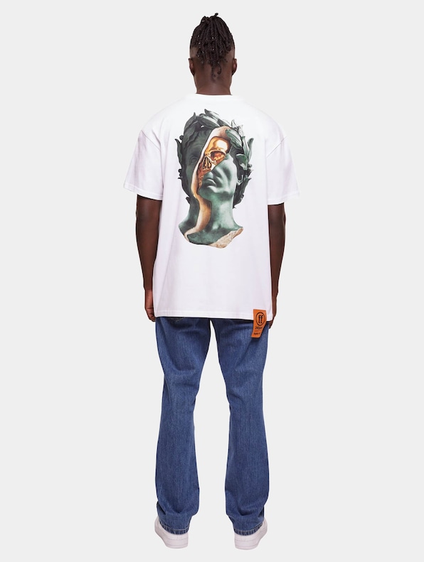 Caesar Heavy Oversized-2