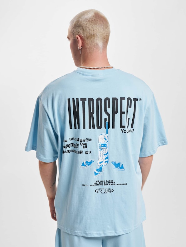 Introspect Oversize-1