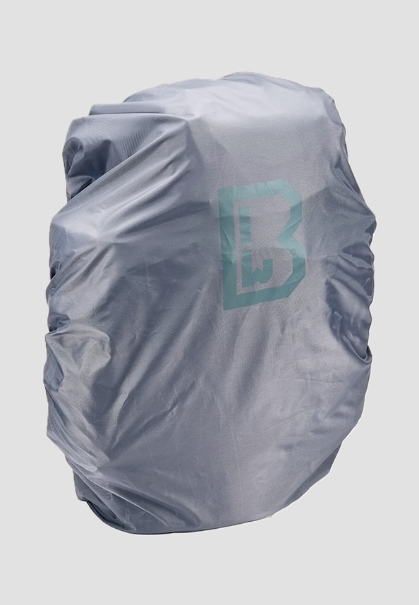 US Cooper Mountain Backpack-1