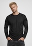 black_187414