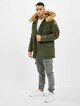 Alpha Industries Winterjacken-10