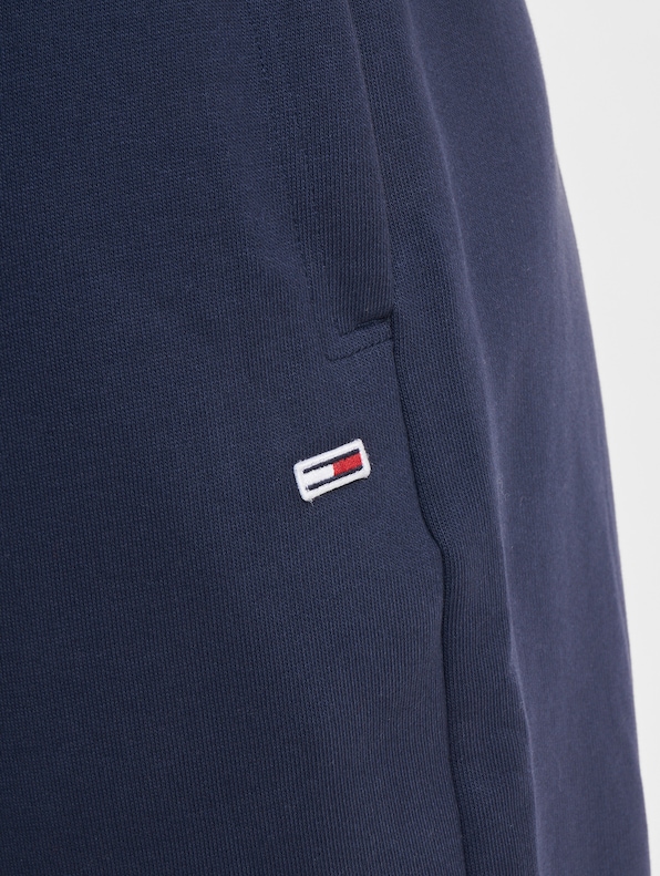 Colorblock -4
