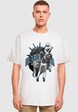 Hand Of God Oversize-0