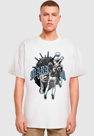 Hand Of God Oversize