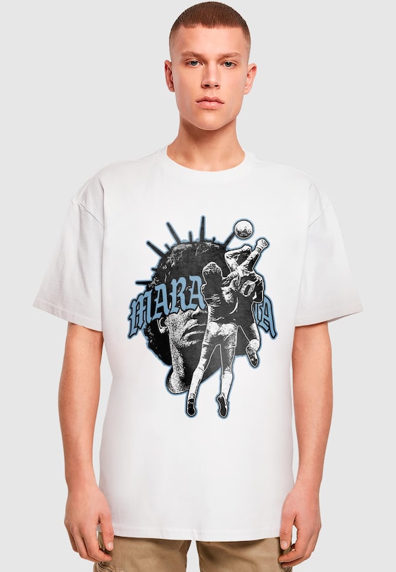 Hand Of God Oversize-0