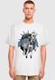 white_146006