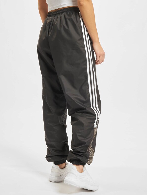 Adidas Originals Track Sweat Pants-1