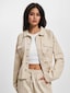 beige_66894