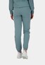 blue_72386