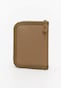 brown_37745