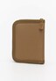 brown_37745