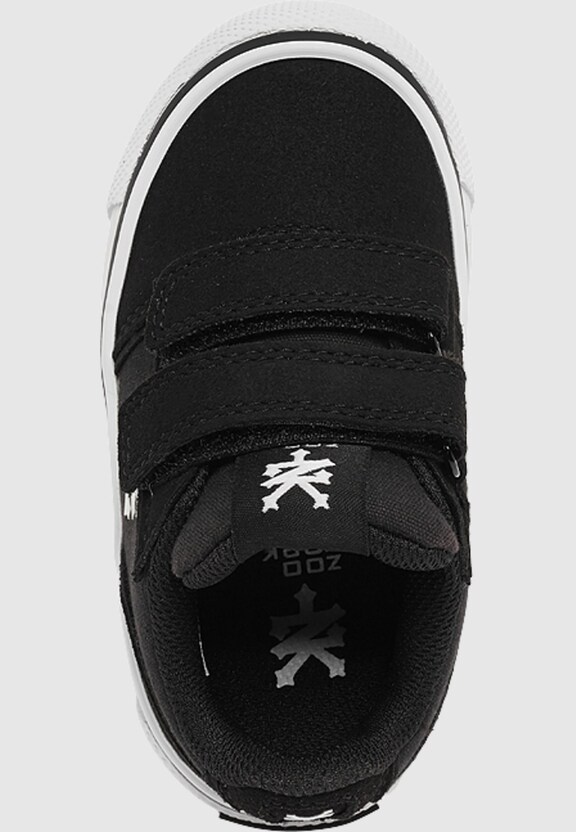 Pyramid (TD)-2