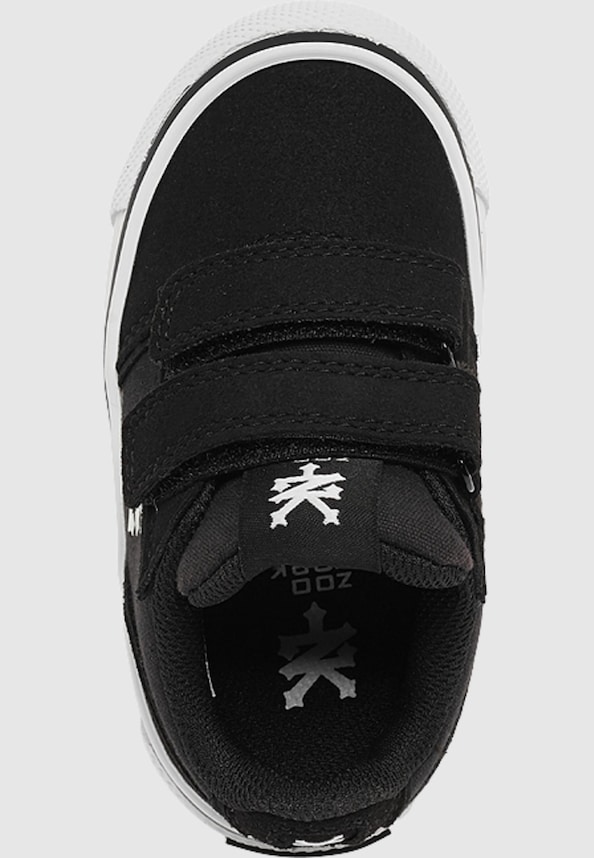 Pyramid (TD)-2