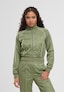 olive_184123