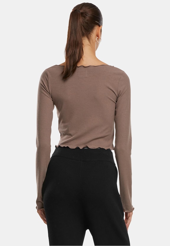 Retro Short Ri-1