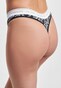 black_58332