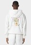 white_189299
