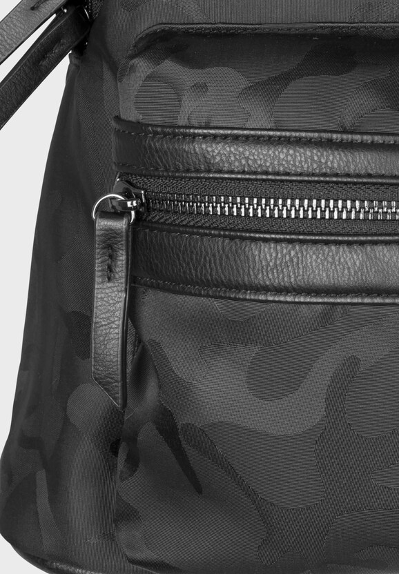Camo Jacquard-4