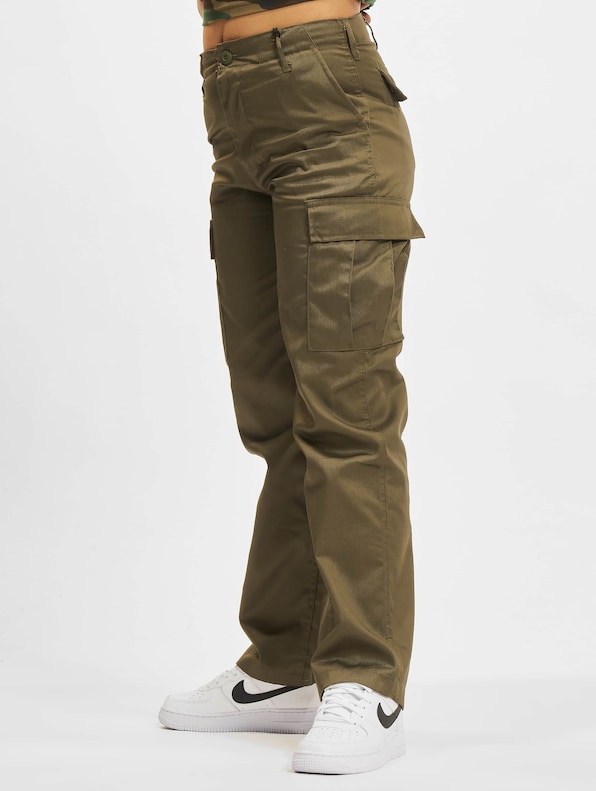 US Ranger Trouser-2