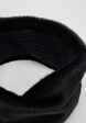 Nike Warm Headband-2