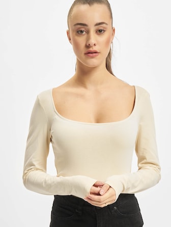 Ladies Organic