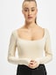 beige_5117
