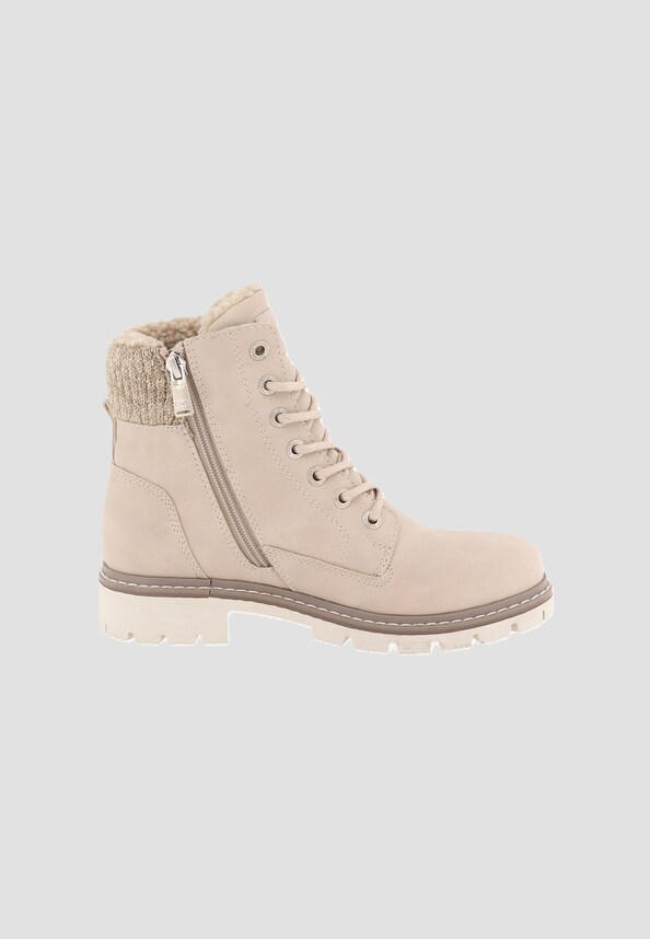 Stiefel-4