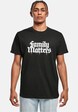 Family Matters Tee-0