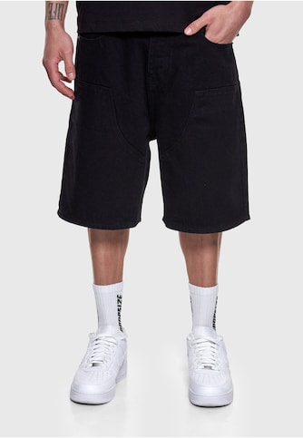 CARPENTER JORTS