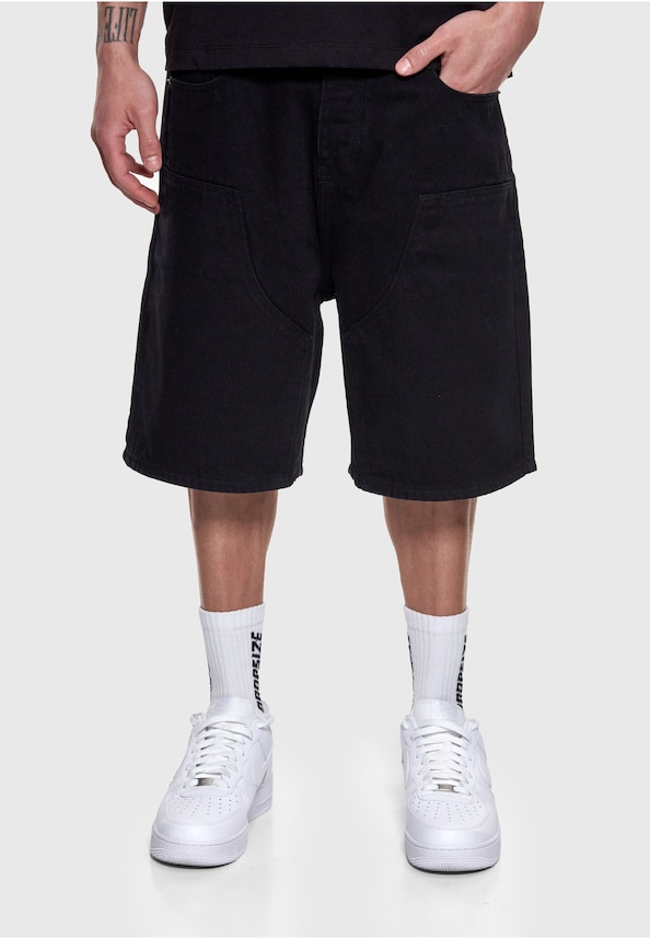 CARPENTER JORTS-0