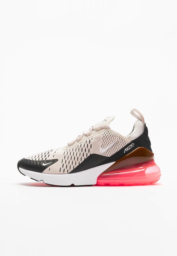 Tenisky Nike Air Max 270-0