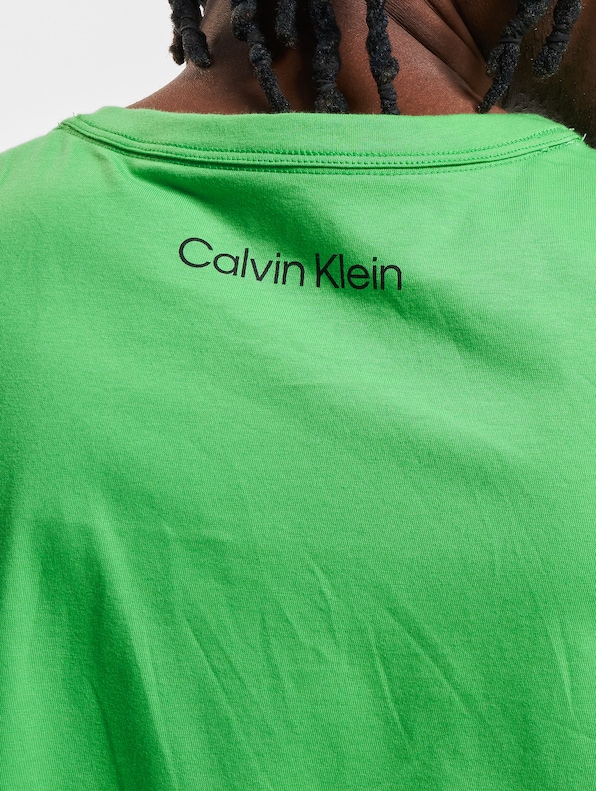 Calvin Klein Loungewear T-Shirts-4
