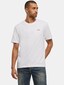 white_149058