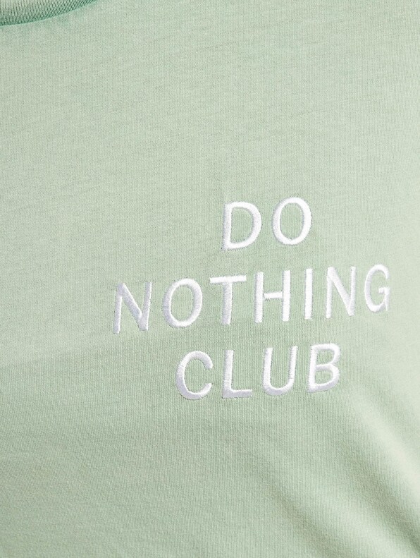 Cropped Do Nothing Club-3