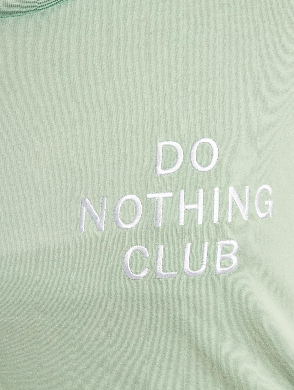 Cropped Do Nothing Club-3