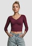 red_145082