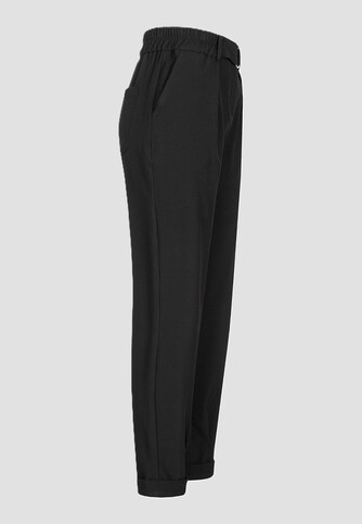 TALLY WEiJL Damen 3/4 Slouchy