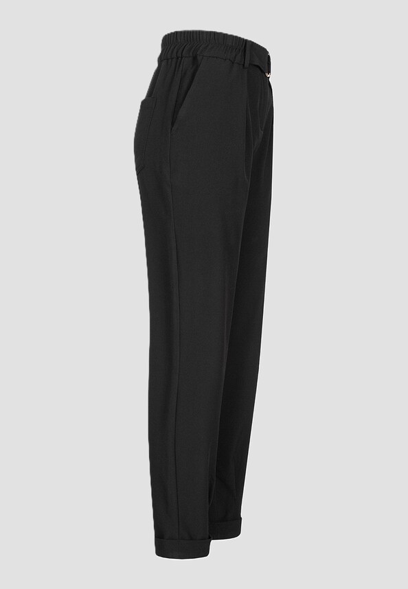 TALLY WEiJL Damen 3/4 Slouchy-0