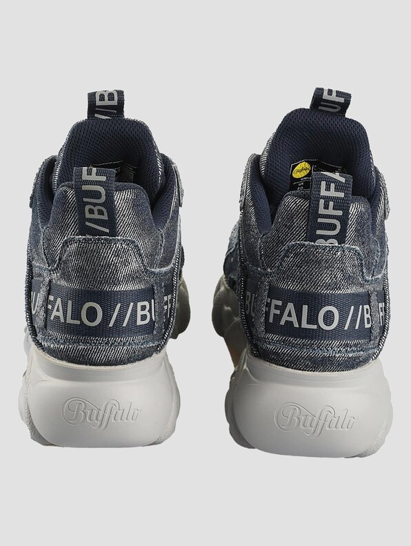 Cld Chai Vegan Denim-4