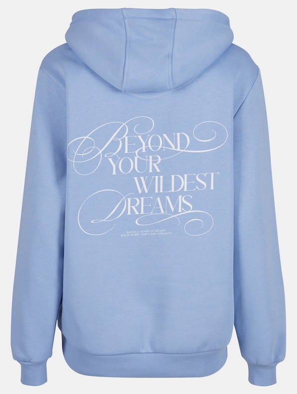 Dreamy Wording Ladies Fluffy-4