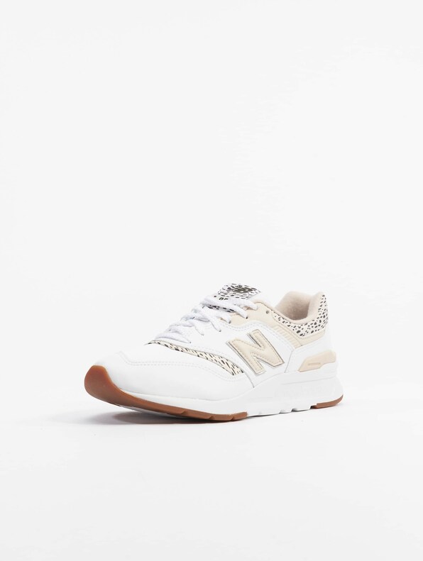 997H-2